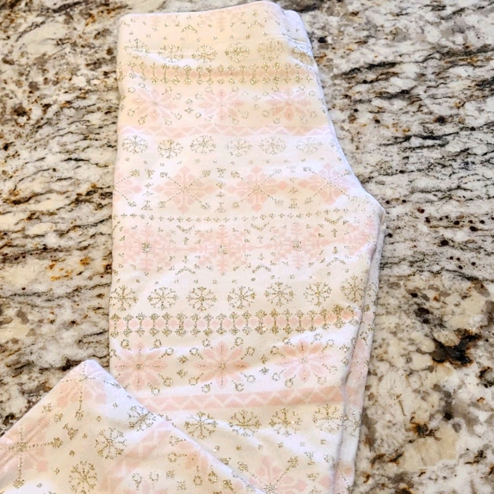 Toddler Pant Set - Picture 3 of 3